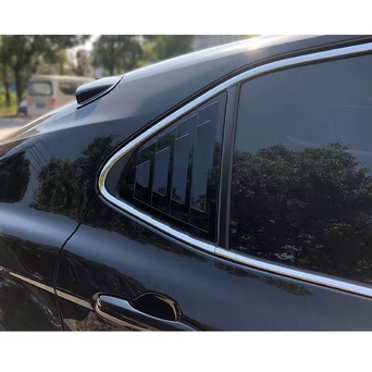 Jabra kia sorento 2016