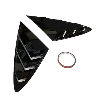 Jabra kia cerato 2012