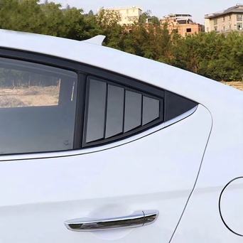 Jabra kia optima 2020-2025