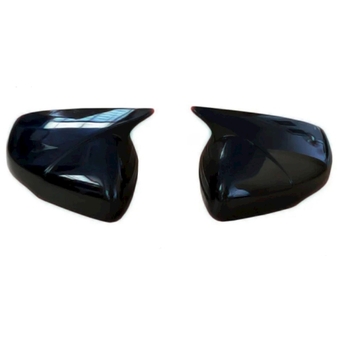 Yarasa guzgu qabagi kia sorento 2015-2020