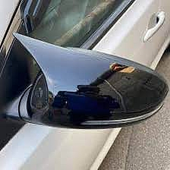 Yarasa guzgu qabagi kia optima (k5) 2021-2025