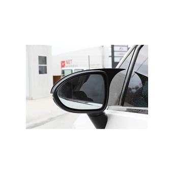 Yarasa guzgu qabagi kia rio