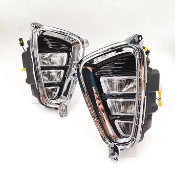 Optima k5 2017 b/b dumanni