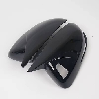 Yarasa guzgu qabagi optima (k5) 2016