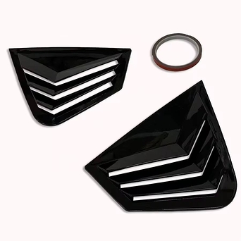 Jabra optima 2011-2015 (k5)