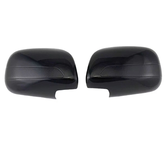 Yarasa guzgu qapagi prius 30