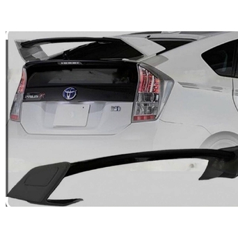 Spoiler toyota prius 2008-2016