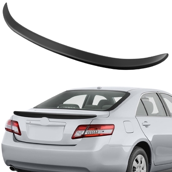 Baqaj üçün spoyler Toyota Camry 2007-2011