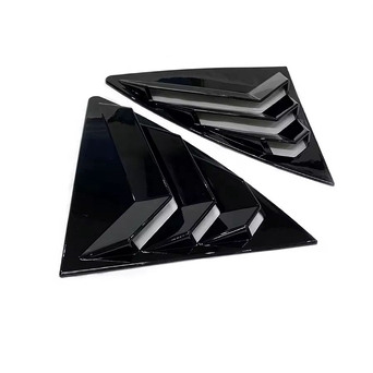 Jabra Toyota Corolla 2019-2023