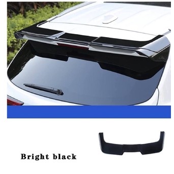 Baqaj üçün spoyler Toyota Highlander 2020-2024