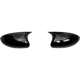 Yarasa guzgu qapagi corolla 2014