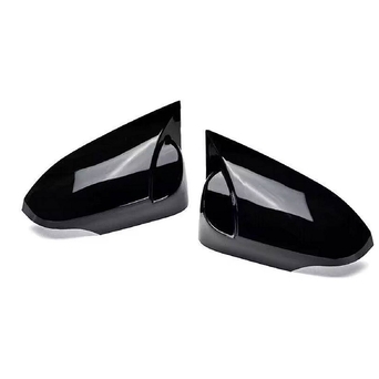 Yarasa guzgu qapagi corolla 2008