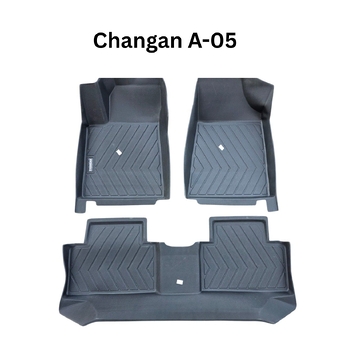 Ayaqalti reazin changan a-05