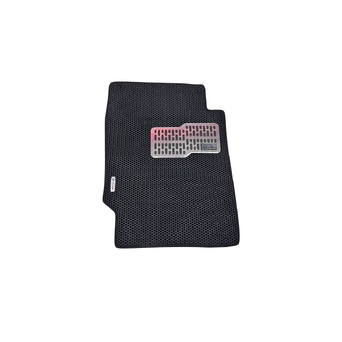 Eva ayaqalti camry 2008