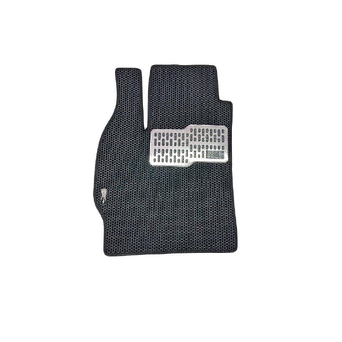 Eva ayaqalti prius 30