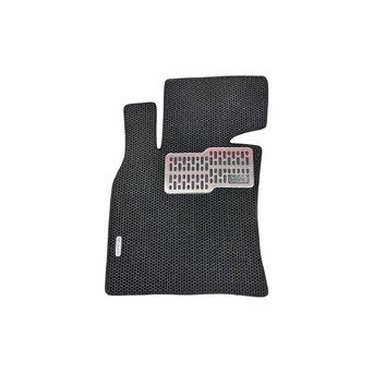 Eva ayaqalti toyota camry 2021