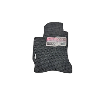 Eva ayaqalti prius 20