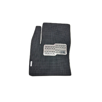 Eva ayaqalti corolla cross 2022