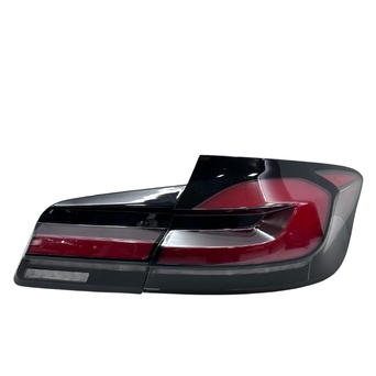 Arxa stop G30 Design BMW F10