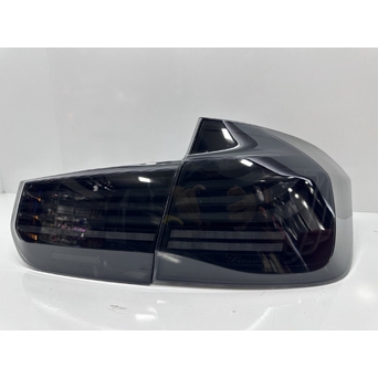 Arxa stop G30 Design BMW F30