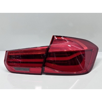 Arxa stop Restyling BMW F30