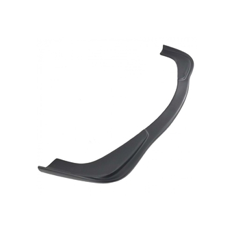 Ön bamper lipi BMW E39 üçün