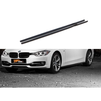 Kandarlar üçün taxmalar BMW F30 üçün