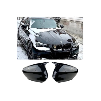 Monitor cercive bmw E90