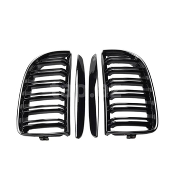 On radiator barmaqligi bmw E90