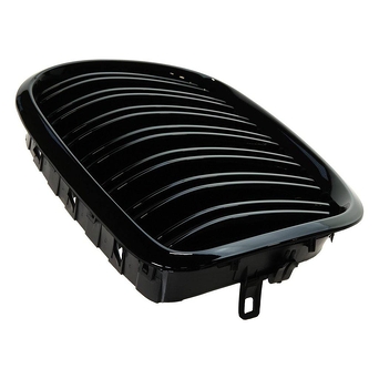 On radiator barmaqligi bmw E70 mat (X6)