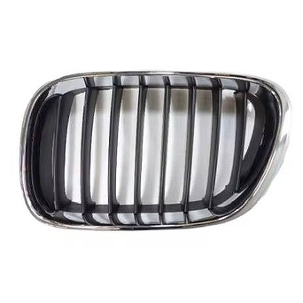 On radiator barmaqligi Bmw E53 (4/8 IS)