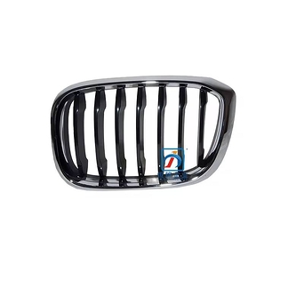 On radiator barmaqligi Bmw E53 (4/4)