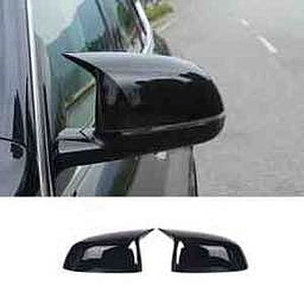 Yarasa guzgu bmw G05