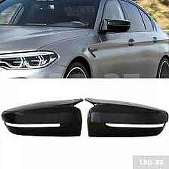 Yarasa guzgu qabagi bmw g30