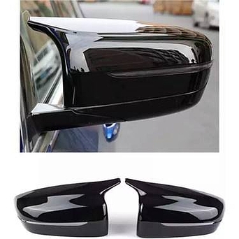 Yarasa guzgu qabagi Bmw g20