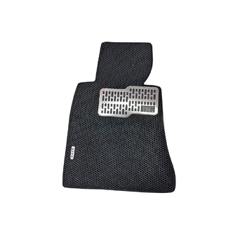 Eva ayaqalti Bmw E39