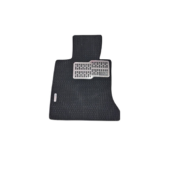 Eva ayaqalti Bmw E60