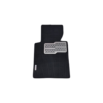 Eva ayaqalti Bmw E46