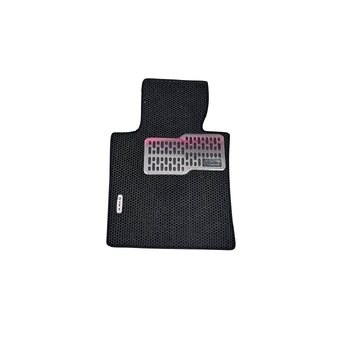 Eva ayaqalti Bmw E36