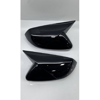 Yarasa guzgu qapagi byd qin plus ( Destoer 05 )