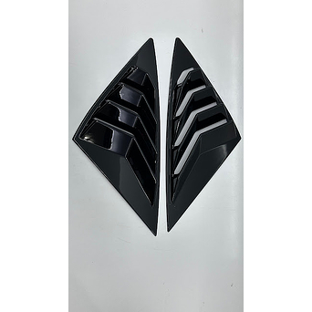 Jabra Byd qin plus ( Destroer  )