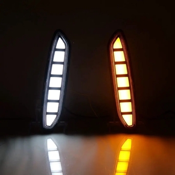 Duman farası  ‎Byd destroer 05 ‎üçün