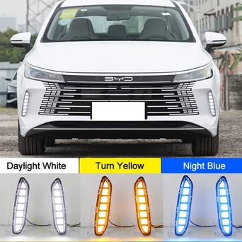 Duman farası  ‎Byd destroer 05 ‎üçün