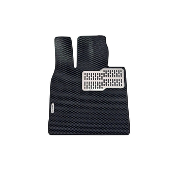 Eva ayaqalti byd qin plus ( Destroyer 05 )