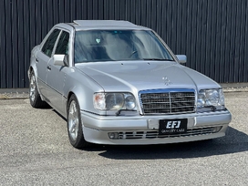 w124