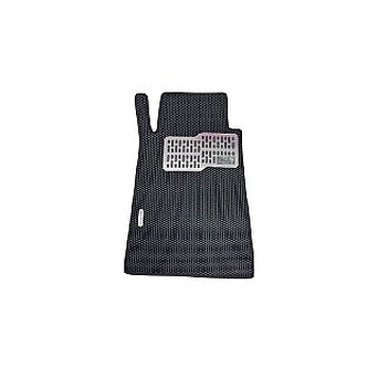 Eva ayaqalti mercedes w202