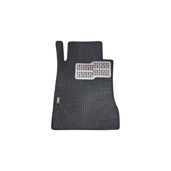 Eva ayaqalti mercedes w210