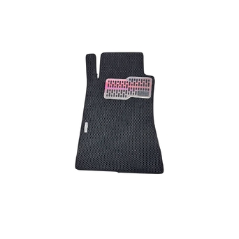 Eva ayaqalti mercedes w203