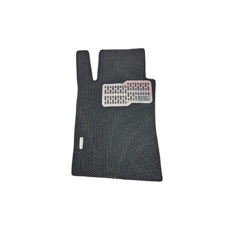 Eva ayaqalti mercedes w211