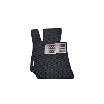 Eva ayaqalti mercedes w212